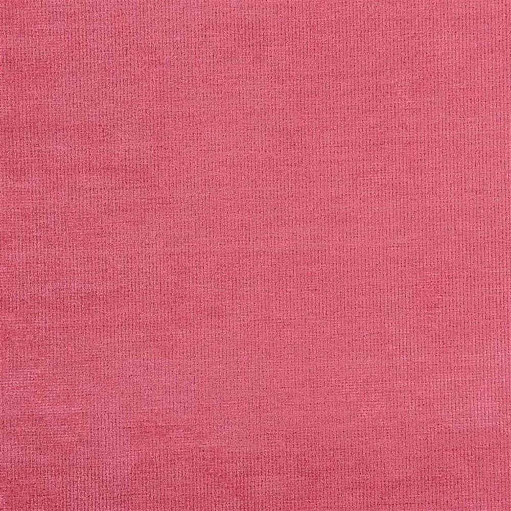 Tarazona Fabric - Peony by Tarazona Fabric - Peony from