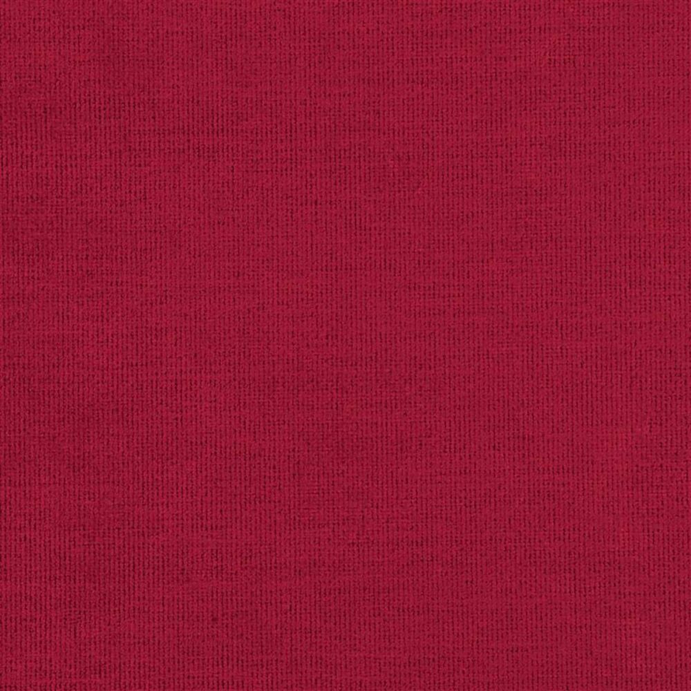 Tarazona Fabric - Raspberry by Tarazona Fabric - Raspberry from