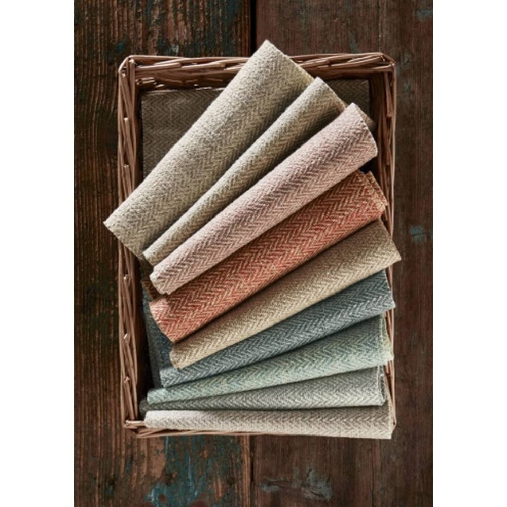 Davey Fabric - Beige by Davey Fabric - Beige from
