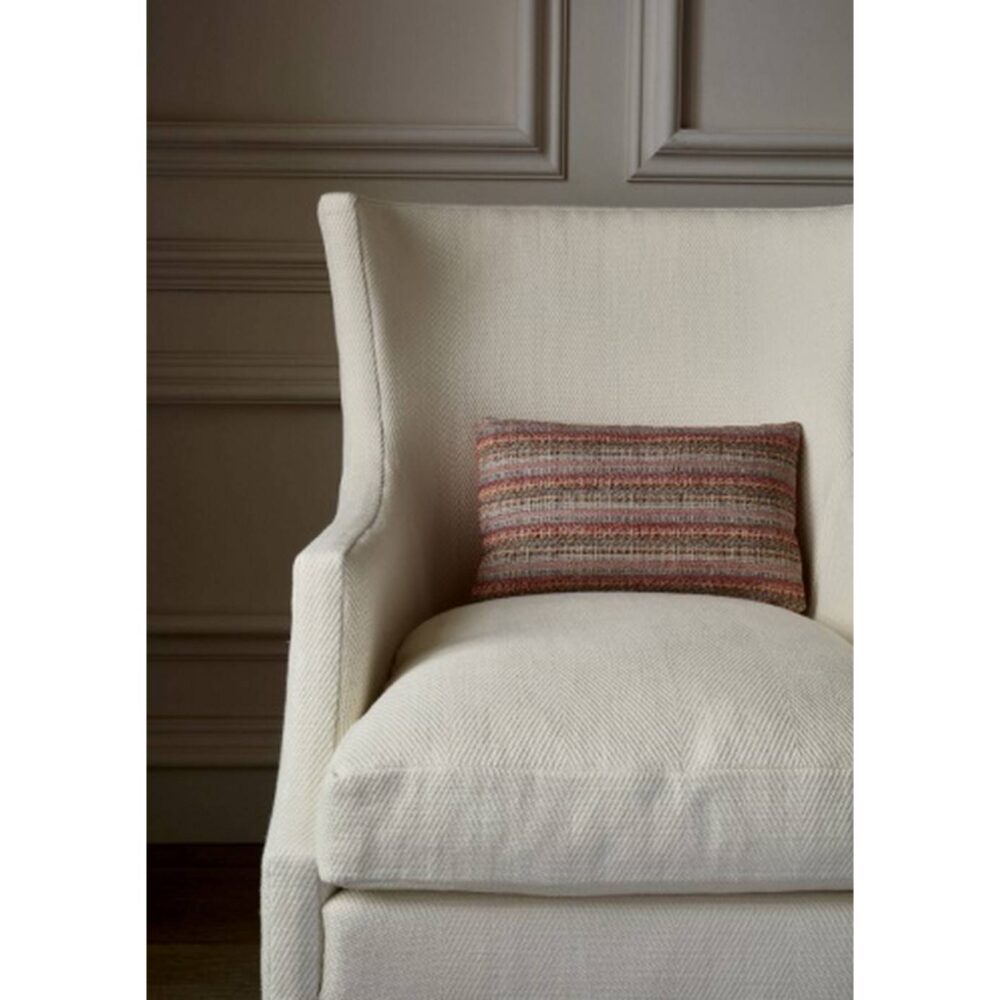Davey Fabric - Beige by Davey Fabric - Beige from