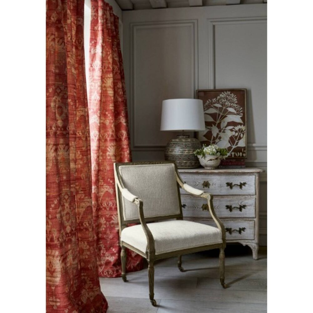 Davey Fabric - Beige by Davey Fabric - Beige from