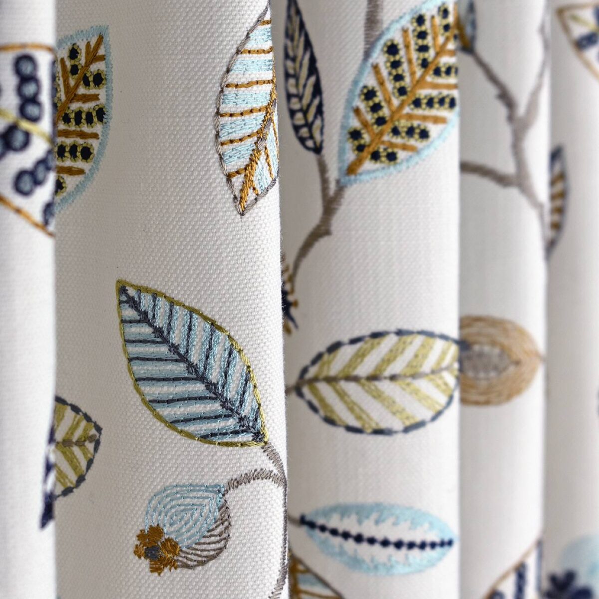 Amore Fabric - Ma Passion by Amore Fabric - Ma Passion from
