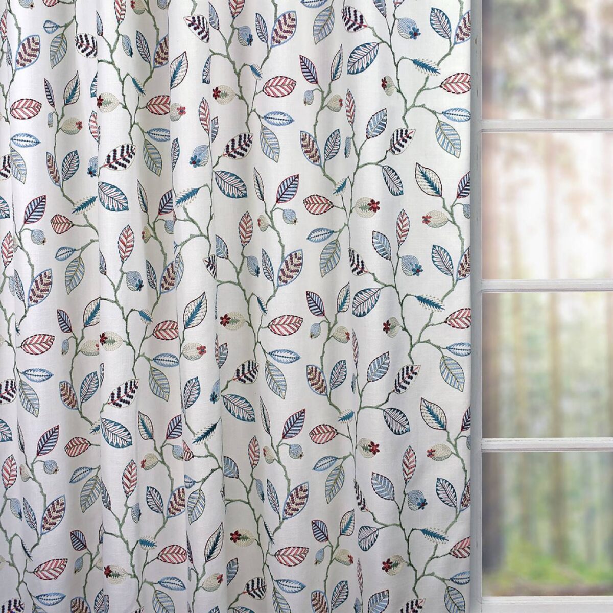 Amore Fabric - Ma Belle by Amore Fabric - Ma Belle from