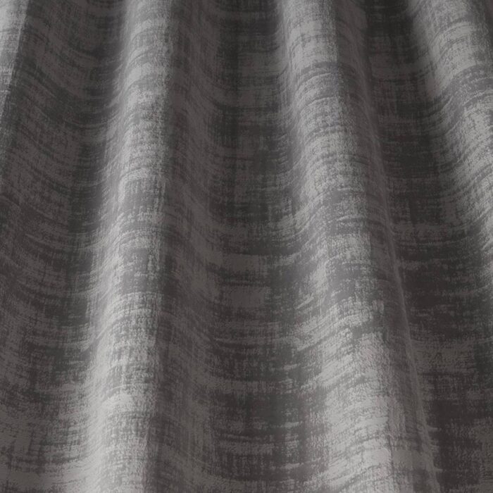 Azurite Fabric - Grey swatch