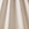 black-grey plain velvet-chenille fabric from iLiv