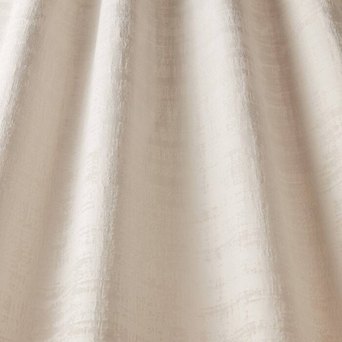 Azurite Fabric - Ivory swatch