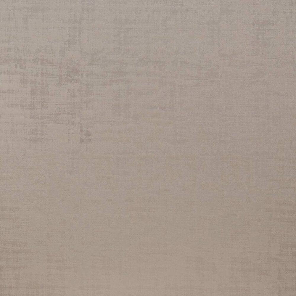 Azurite Fabric - Mink by Azurite Fabric - Mink from