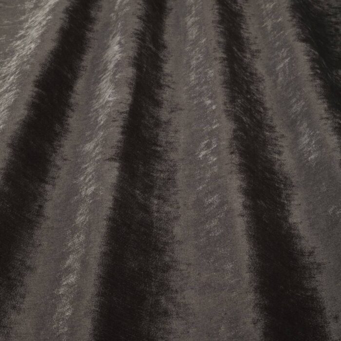 Balmoral Fabric - Peat swatch