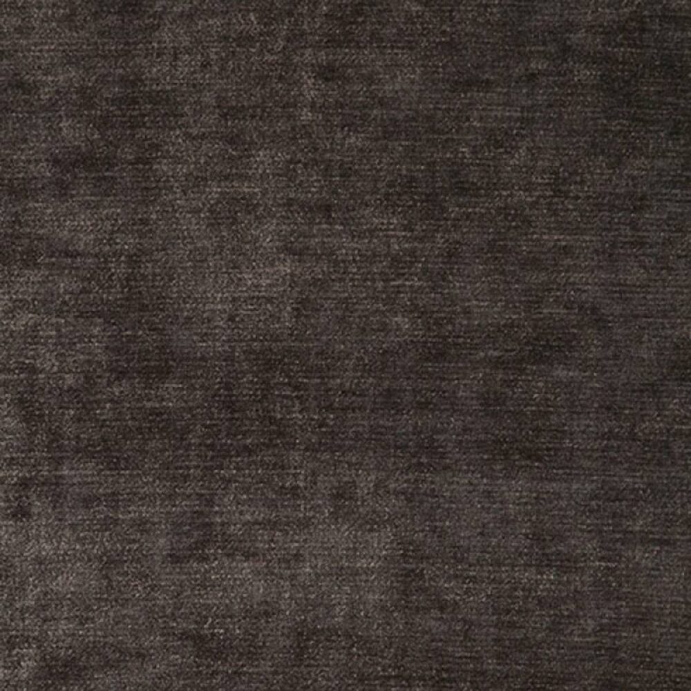 Balmoral Fabric - Peat by Balmoral Fabric - Peat from