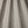brown plain woven fabric from iLiv