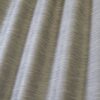 black-grey striped misc fabric from iLiv