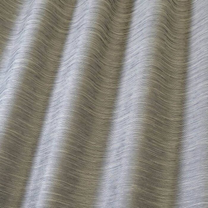 Dante Fabric - Granite swatch
