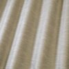 black-grey plain woven fabric from iLiv