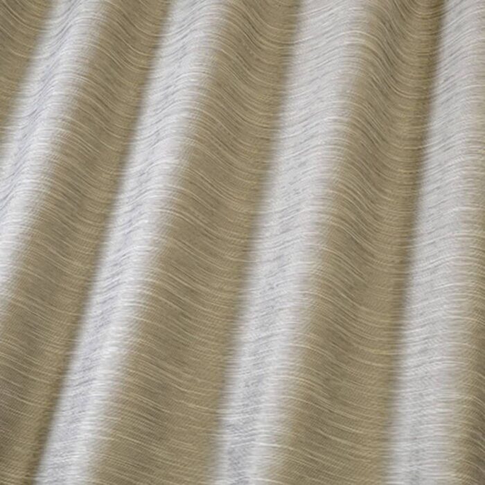 Dante Fabric - Mink swatch