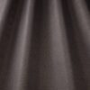 black-grey plain woven fabric from iLiv