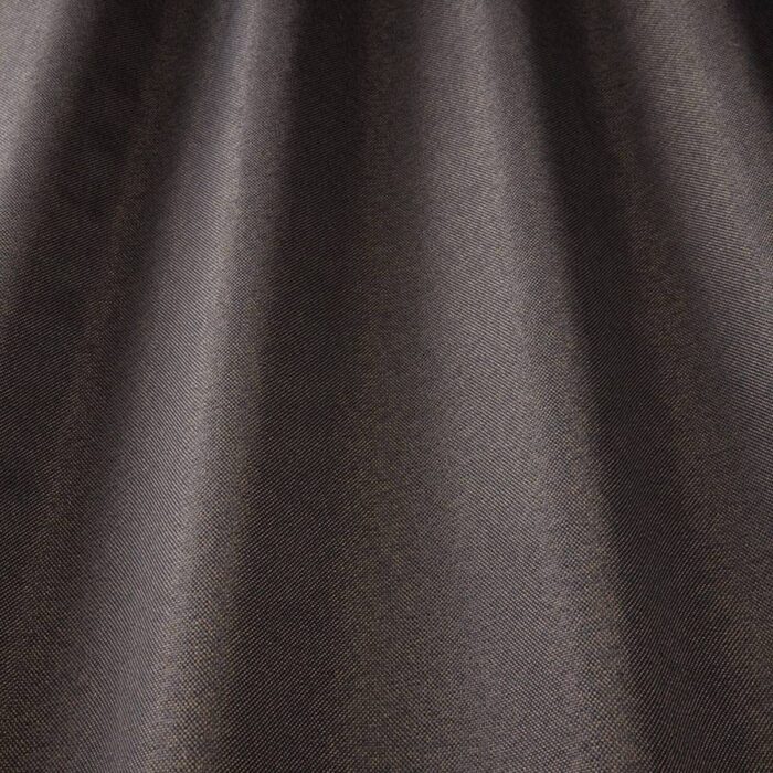 Dune Fabric - Mushroom swatch