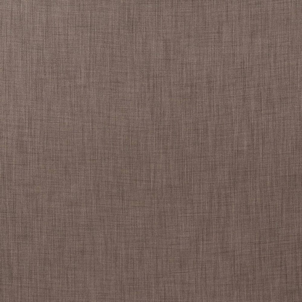 Eltham Fabric - Coffee by Eltham Fabric - Coffee from