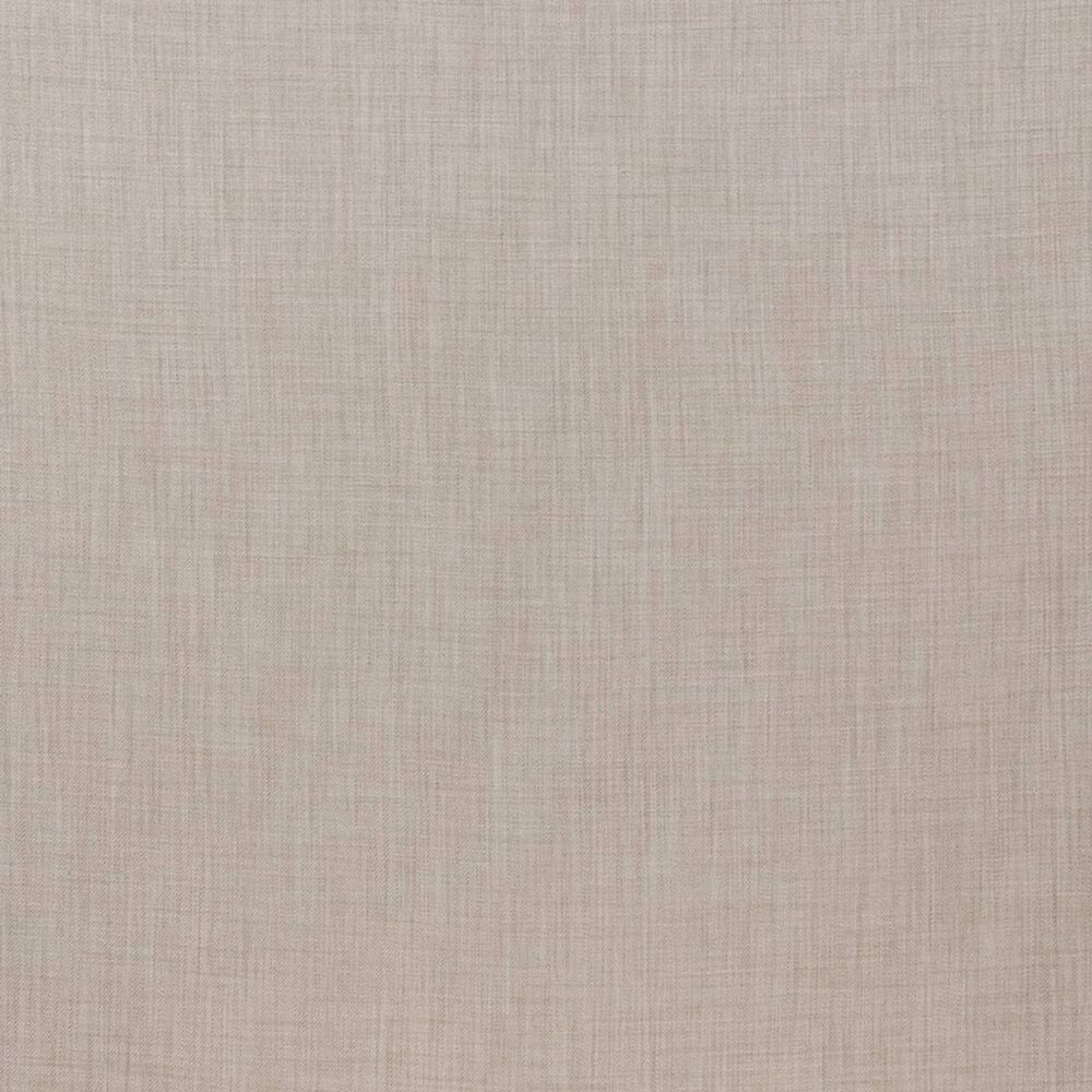 Eltham Fabric - Natural by Eltham Fabric - Natural from