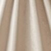 brown plain velvet-chenille fabric from iLiv