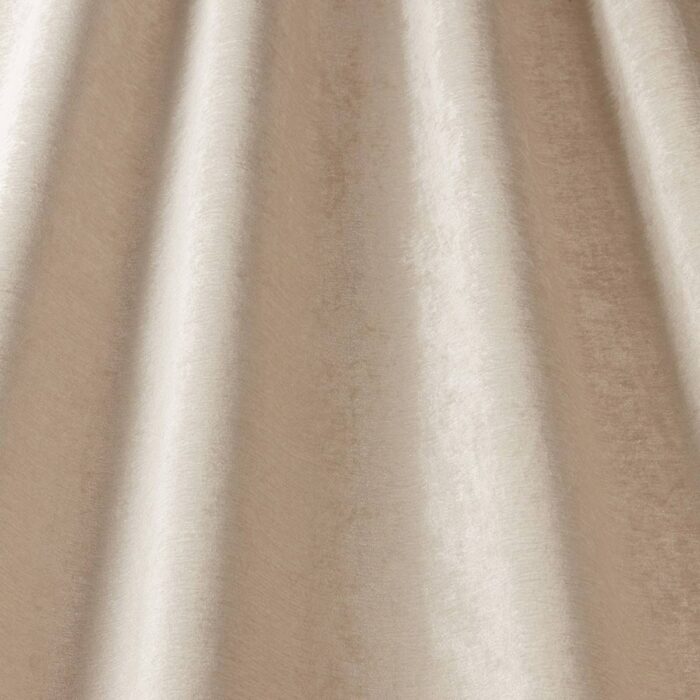 Espinoza Fabric - Cream swatch