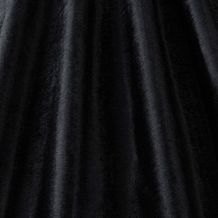 Espinoza Fabric - Ebony swatch
