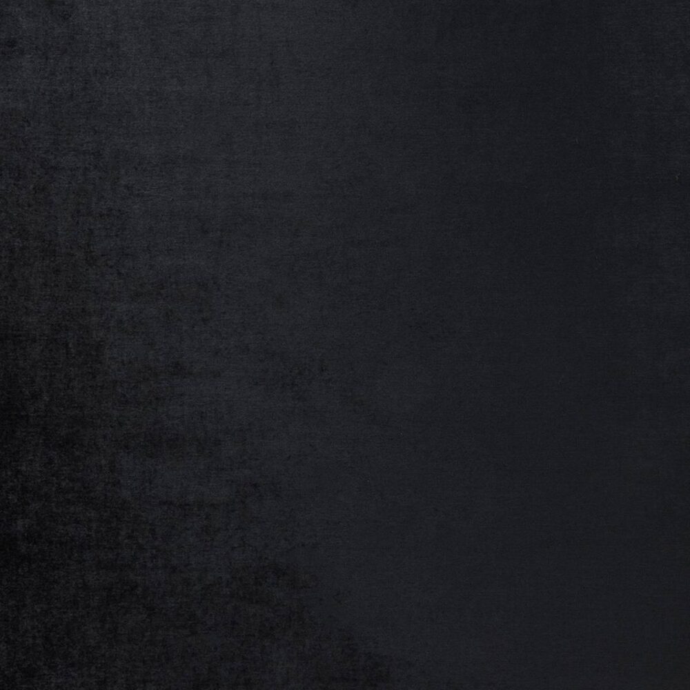 Espinoza Fabric - Ebony by Espinoza Fabric - Ebony from