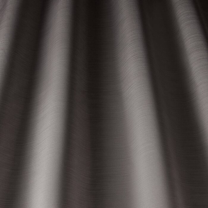 Esther Fabric - Smoke swatch