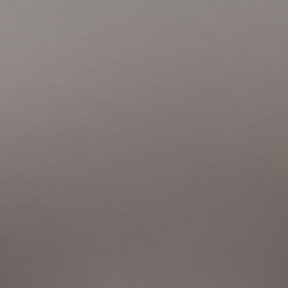 Esther Fabric - Smoke by Esther Fabric - Smoke from