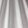 white plain silk-satin fabric from iLiv