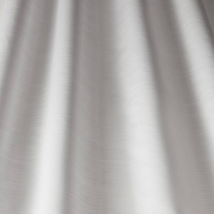 Esther Fabric - Snow swatch