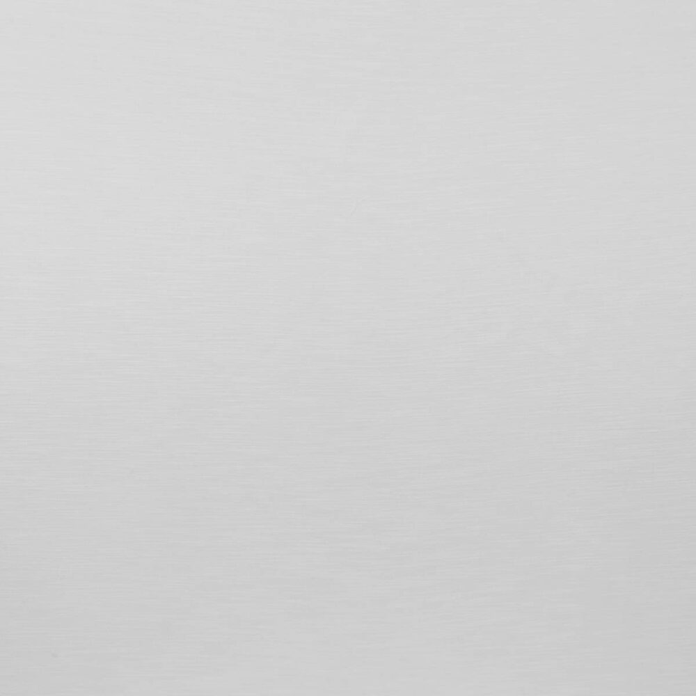 Esther Fabric - Snow by Esther Fabric - Snow from