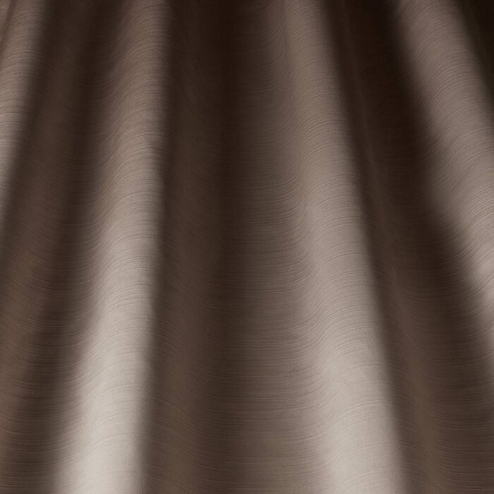 Esther Fabric - Taupe swatch