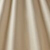 black-grey plain woven fabric from iLiv