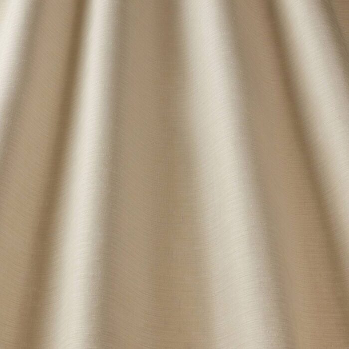 Everdene Fabric - Cream swatch