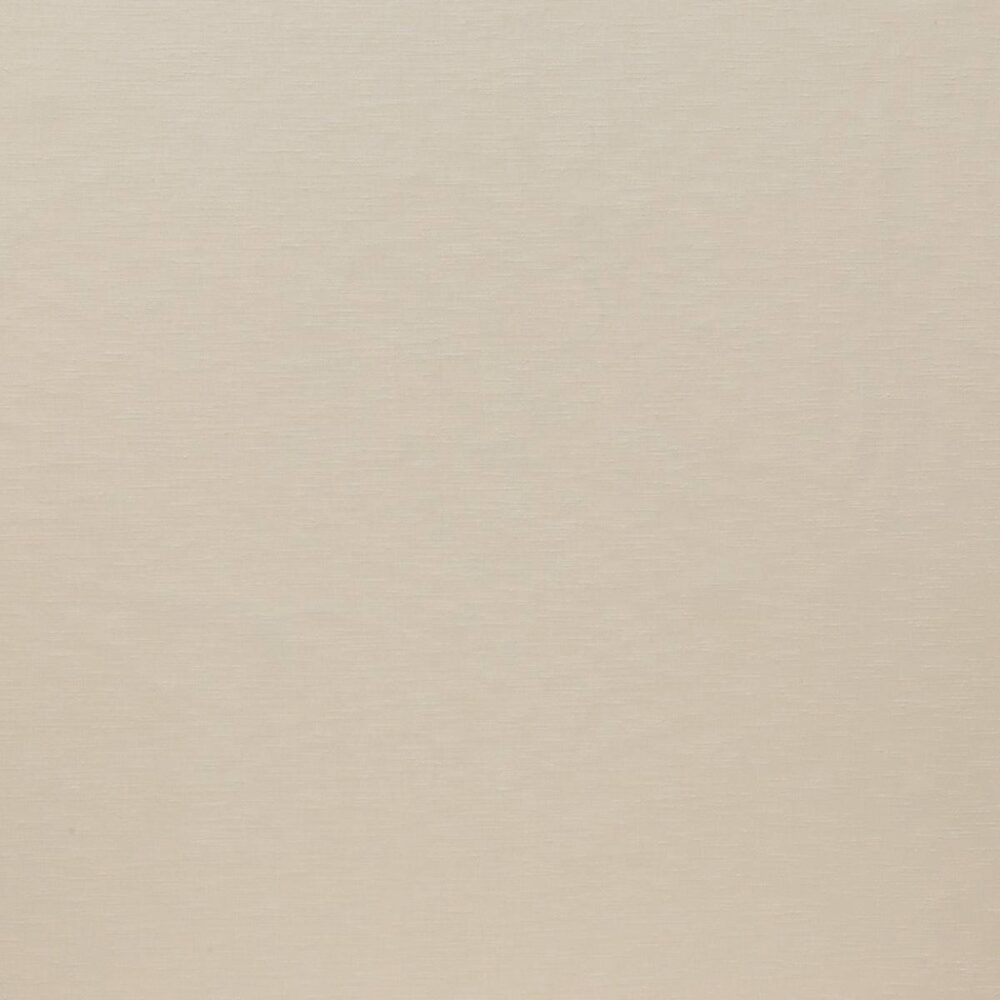Everdene Fabric - Cream by Everdene Fabric - Cream from