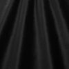 black-grey plain velvet-chenille fabric from iLiv
