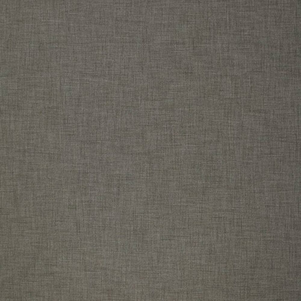 Highland Fabric - Steel by Highland Fabric - Steel from