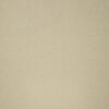 brown plain woven fabric from iLiv