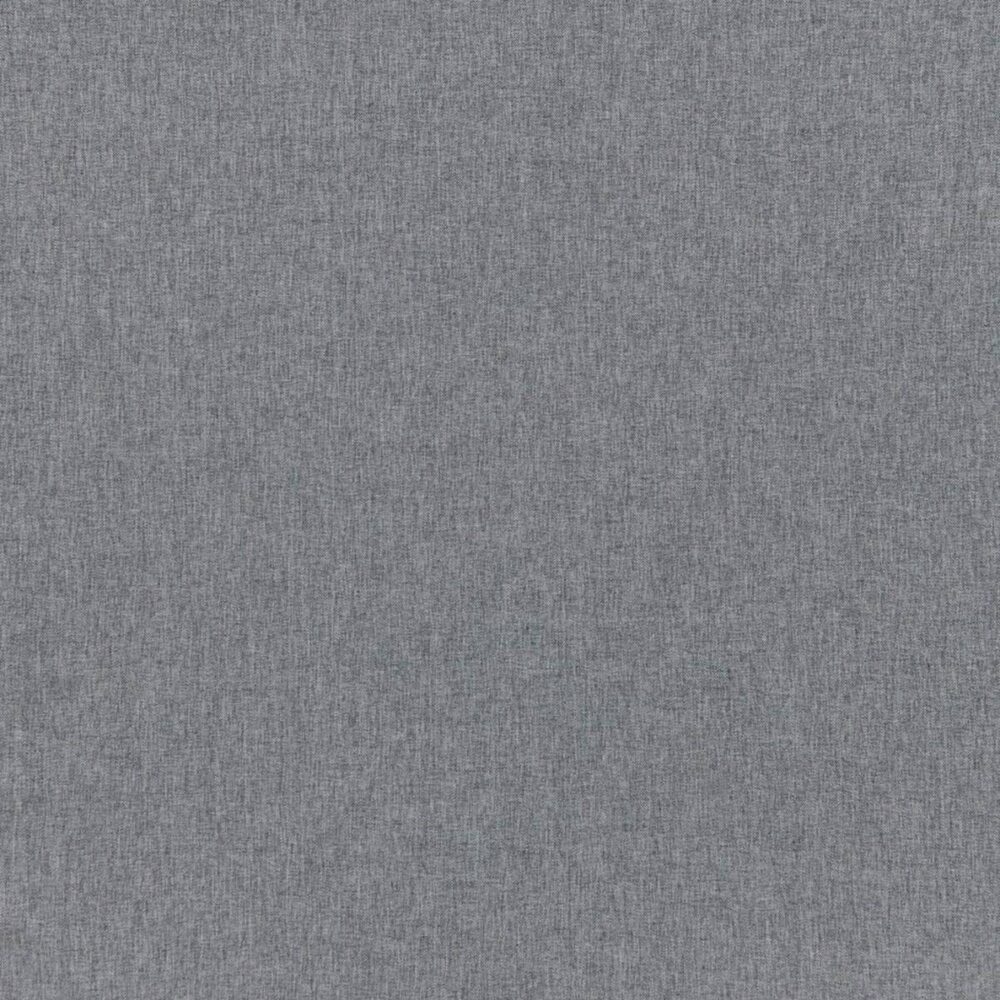 Jacob Fabric - Grey from