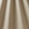 brown plain woven fabric from iLiv