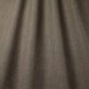 brown plain woven fabric from iLiv