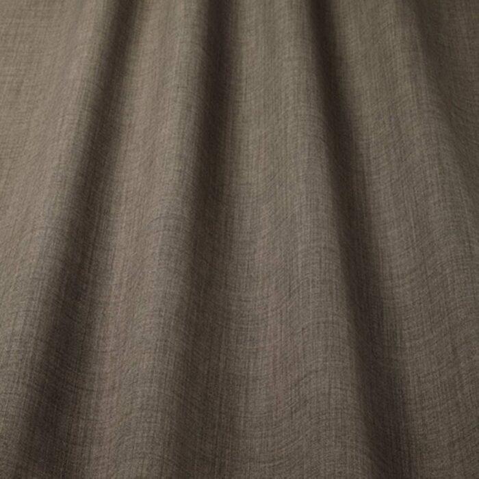 Kendal Fabric - Cappuccino swatch