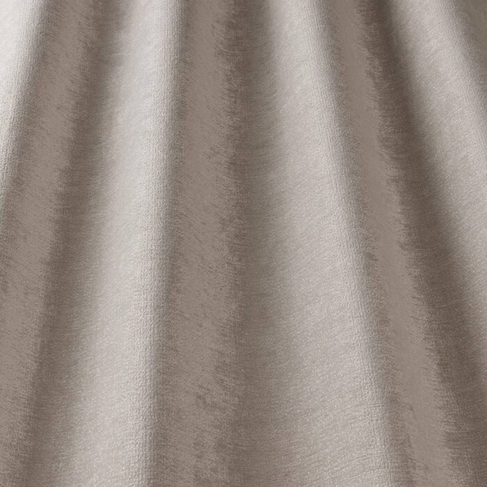 Layton Fabric - Linen swatch