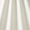 white plain woven fabric from iLiv