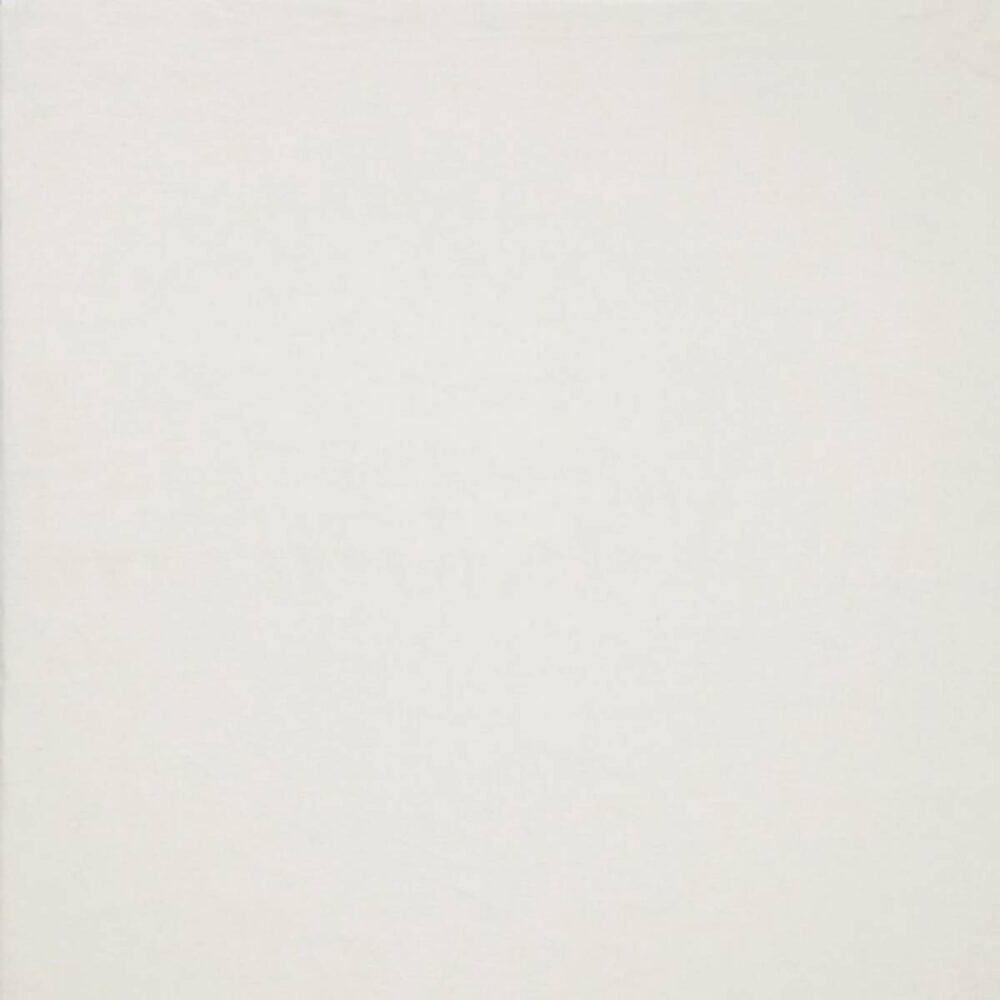 Linen Fabric - Cream by Linen Fabric - Cream from