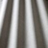 black-grey plain woven fabric from iLiv