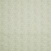 green botanical linen fabric from Linwood Fabrics