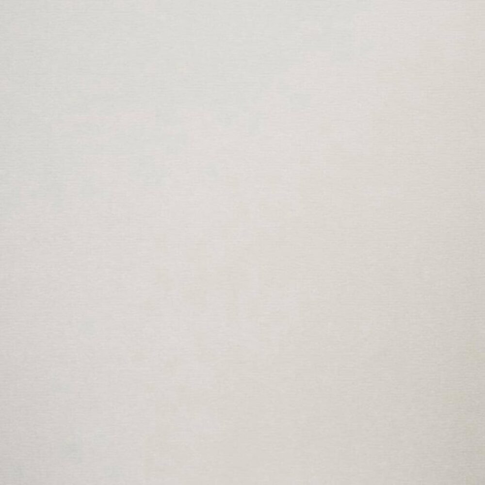 Madigan Fabric - Ivory by Madigan Fabric - Ivory from