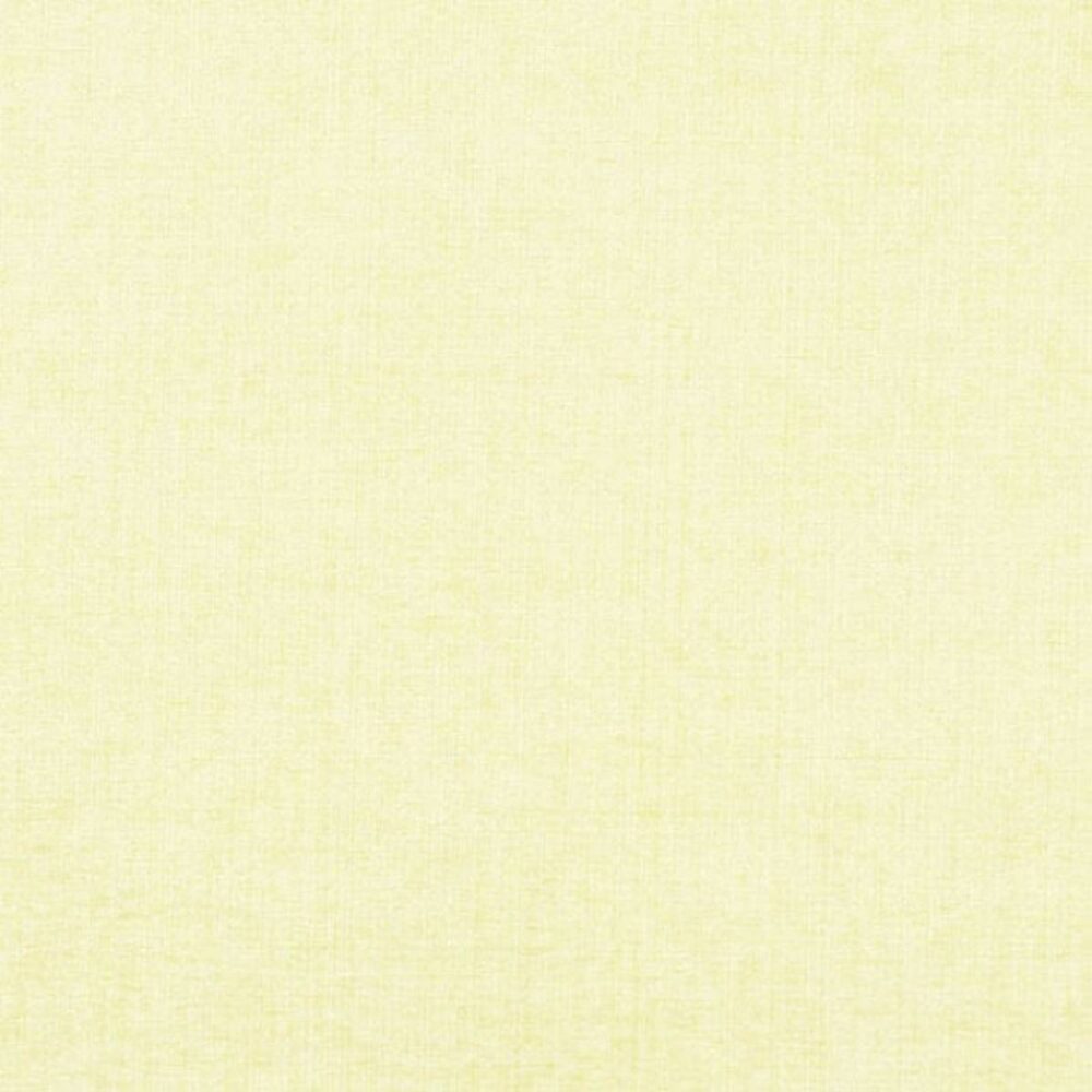 Marylebone Fabric - Arctic by white plain velvet-chenille fabric from iLiv