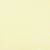 white plain velvet-chenille fabric from iLiv